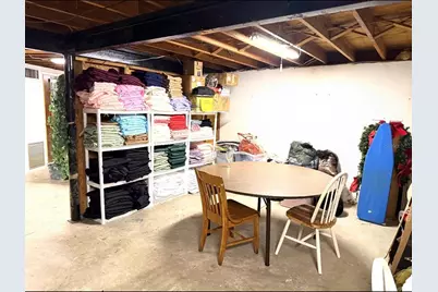 15300 Lake Iola Road, Dade City, FL 33523 - Photo 97