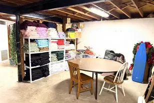 15300 Lake Iola Rd, Dade City, FL 33523 - Photo 97