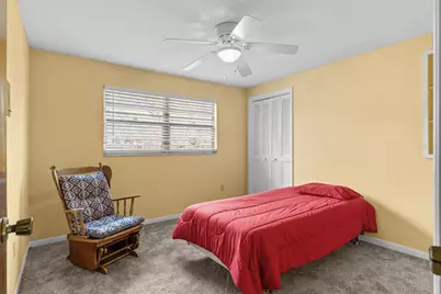 15300 Lake Iola Road, Dade City, FL 33523 - Photo 51