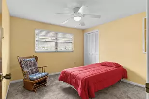 15300 Lake Iola Rd, Dade City, FL 33523 - Photo 51