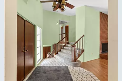 15300 Lake Iola Road, Dade City, FL 33523 - Photo 25