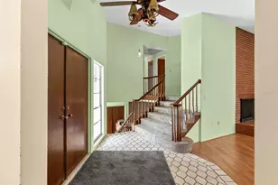 15300 Lake Iola Rd, Dade City, FL 33523 - Photo 25