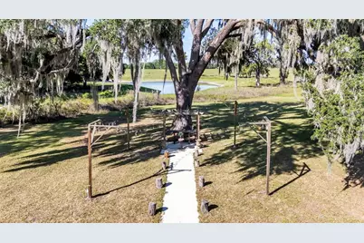 15300 Lake Iola Road, Dade City, FL 33523 - Photo 21
