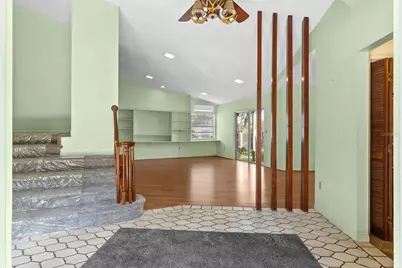 15300 Lake Iola Road, Dade City, FL 33523 - Photo 47