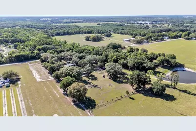 15300 Lake Iola Road, Dade City, FL 33523 - Photo 3