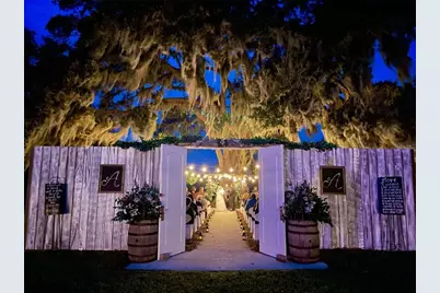 15300 Lake Iola Road, Dade City, FL 33523 - Photo 3