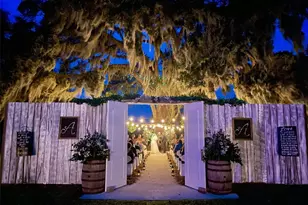 15300 Lake Iola Rd, Dade City, FL 33523 - Photo 3