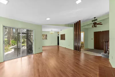 15300 Lake Iola Road, Dade City, FL 33523 - Photo 31