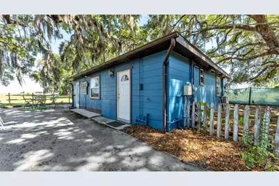 15300 Lake Iola Road, Dade City, FL 33523 - Photo 31