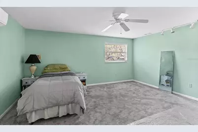 15300 Lake Iola Road, Dade City, FL 33523 - Photo 57