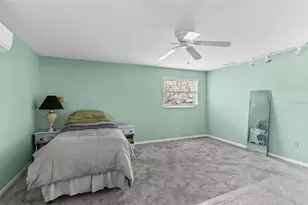15300 Lake Iola Rd, Dade City, FL 33523 - Photo 57