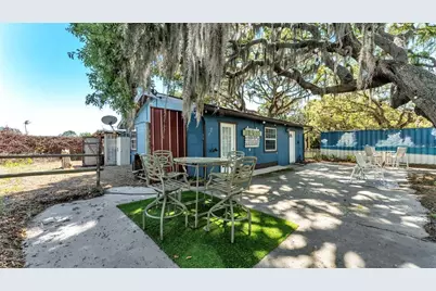 15300 Lake Iola Road, Dade City, FL 33523 - Photo 33