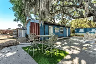 15300 Lake Iola Rd, Dade City, FL 33523 - Photo 33