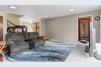 15300 Lake Iola Road, Dade City, FL 33523 - Photo 33