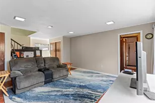 15300 Lake Iola Rd, Dade City, FL 33523 - Photo 33