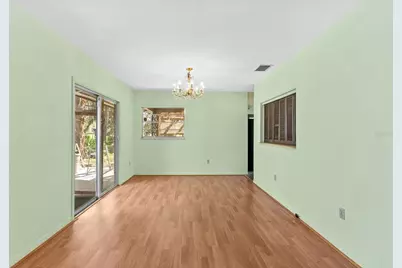 15300 Lake Iola Road, Dade City, FL 33523 - Photo 41