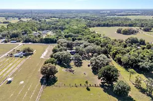 15300 Lake Iola Rd, Dade City, FL 33523 - Photo 1