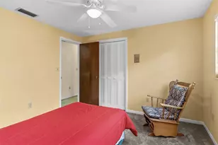 15300 Lake Iola Rd, Dade City, FL 33523 - Photo 67