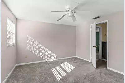 15300 Lake Iola Road, Dade City, FL 33523 - Photo 63