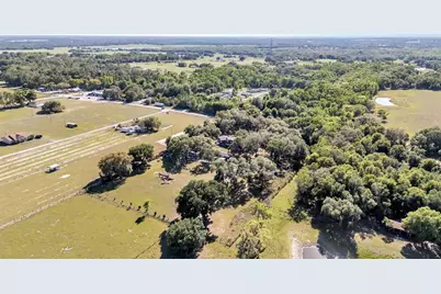 15300 Lake Iola Road, Dade City, FL 33523 - Photo 81