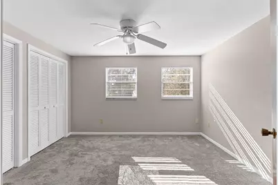 15300 Lake Iola Road, Dade City, FL 33523 - Photo 63