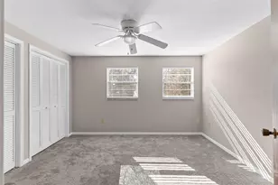 15300 Lake Iola Rd, Dade City, FL 33523 - Photo 63