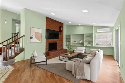 15300 Lake Iola Road, Dade City, FL 33523 - Photo 27