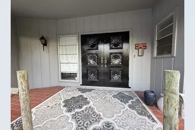 15300 Lake Iola Road, Dade City, FL 33523 - Photo 1