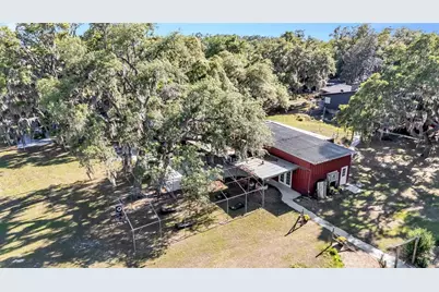 15300 Lake Iola Road, Dade City, FL 33523 - Photo 3
