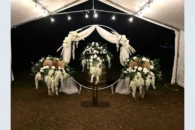 15300 Lake Iola Road, Dade City, FL 33523 - Photo 5