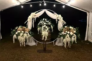 15300 Lake Iola Rd, Dade City, FL 33523 - Photo 5