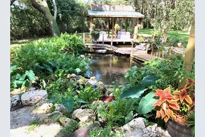 15300 Lake Iola Road, Dade City, FL 33523 - Photo 17