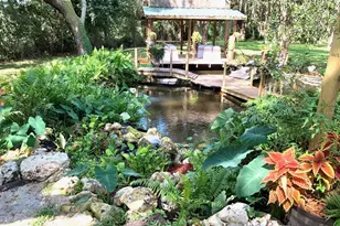 15300 Lake Iola Rd, Dade City, FL 33523 - Photo 17