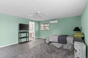 15300 Lake Iola Rd, Dade City, FL 33523 - Photo 41