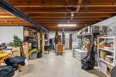 15300 Lake Iola Road, Dade City, FL 33523 - Photo 57