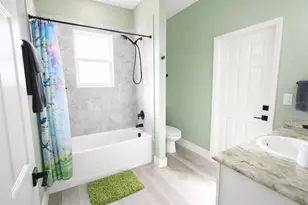 185 St Thomas Dr, Mulberry, FL 33860 - Photo 15
