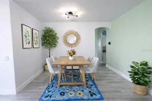185 St Thomas Dr, Mulberry, FL 33860 - Photo 5