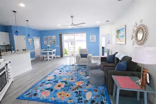 185 St Thomas Dr, Mulberry, FL 33860 - Photo 3