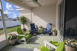 185 St Thomas Dr, Mulberry, FL 33860 - Photo 17