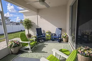 185 St Thomas Dr, Mulberry, FL 33860 - Photo 17