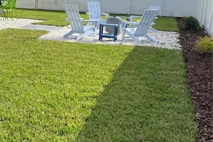 185 St Thomas Dr, Mulberry, FL 33860 - Photo 21