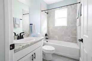 185 St Thomas Dr, Mulberry, FL 33860 - Photo 13
