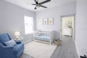 185 St Thomas Dr, Mulberry, FL 33860 - Photo 11