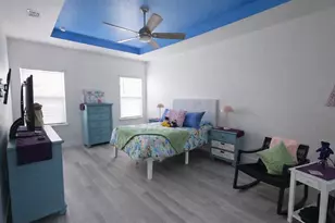 185 St Thomas Dr, Mulberry, FL 33860 - Photo 5