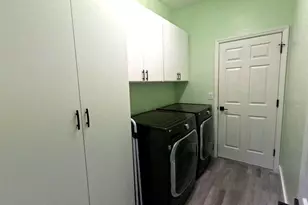 185 St Thomas Dr, Mulberry, FL 33860 - Photo 13