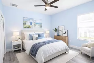 185 St Thomas Dr, Mulberry, FL 33860 - Photo 9