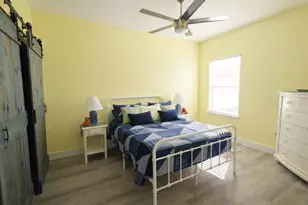 185 St Thomas Dr, Mulberry, FL 33860 - Photo 11