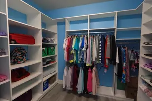 185 St Thomas Dr, Mulberry, FL 33860 - Photo 7