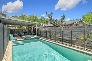 105 W Comanche Ave, Tampa, FL 33604 - Photo 13