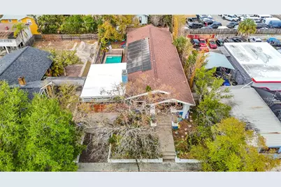 105 W Comanche Avenue, Tampa, FL 33604 - Photo 91